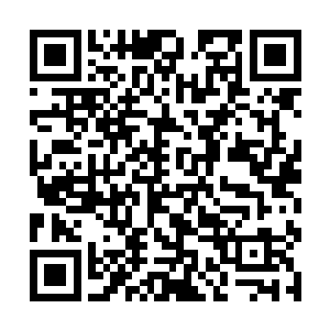 却是等于将江少游那一脚的力量大部分都承受了下来二维码生成