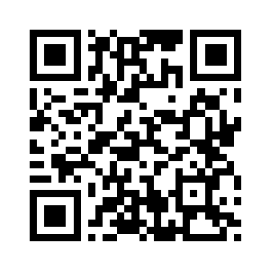 却是简单的不能再简单二维码生成