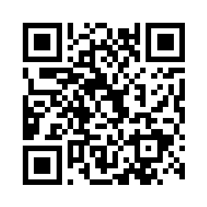 却是紧紧的抓住了林封谨的手道二维码生成