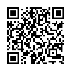 却是纳闷着新线电影公司今天到底在搞什么鬼二维码生成