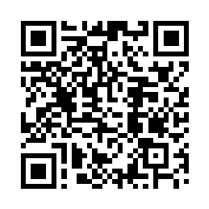 却是终于离开了被看的浑身龙鳞炸起的卯荼二维码生成