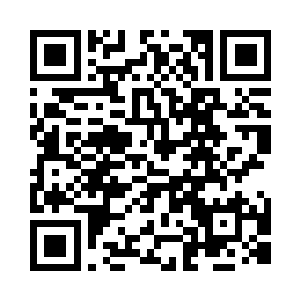 却是给一股不知名的力量给直接挤了出来二维码生成