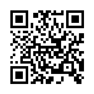 却是给了你一个非常完美的理由二维码生成