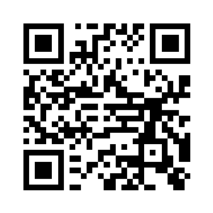 却是给了凤羽珩一个全新的定义二维码生成