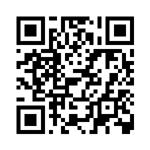 却是给了古月一个彻底的大台阶二维码生成