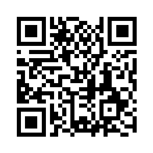 却是绝不属于任何一个修者的二维码生成