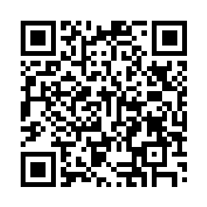 却是绝对不用担心会被万花峰峰主给察觉二维码生成