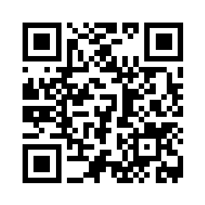 却是绣花枕头――里面全是稻草二维码生成