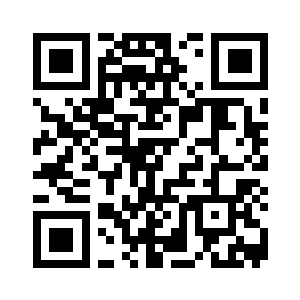 却是继周巡检之后的第二代名捕二维码生成