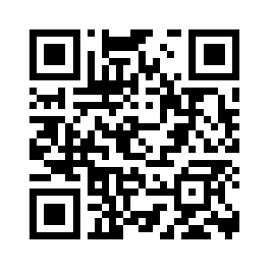 却是维持了相当长的一段时间二维码生成