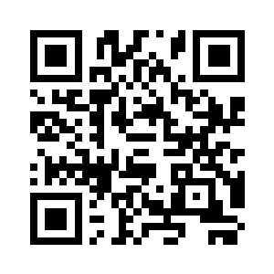 却是缓和社会矛盾的一个好办法二维码生成