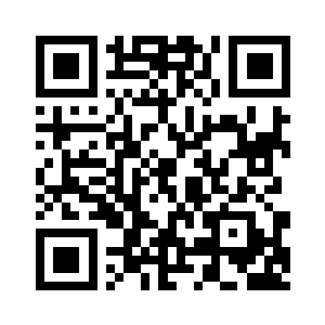 却是缓缓开始向着稳定发展二维码生成