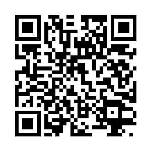 却是缓缓流露出了一丝极其阴狠的厉色二维码生成