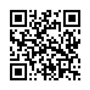 却是罕有地禁不住激动二维码生成