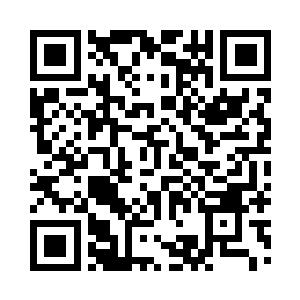 却是罗林的剑击退了黑夜女神手里的匕首二维码生成