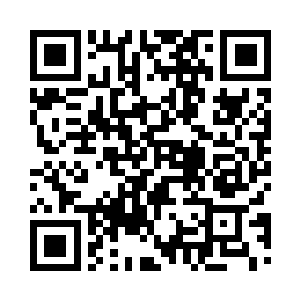 却是翡翠以不可思议的敏捷退了回来二维码生成