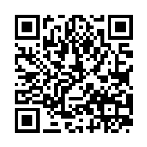 却是耗费了十年的时间也无法轰破禁制二维码生成