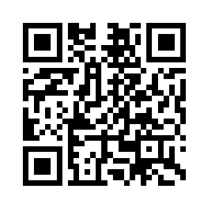 却是联谊会主动的上门二维码生成