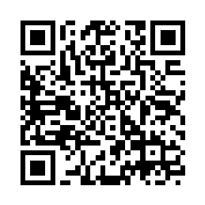 却是聚合成了一滴滚圆的鲜红血珠~二维码生成