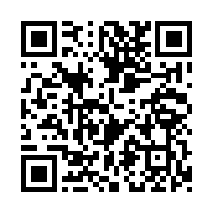 却是能够实实在在看到两人造成的动荡天地二维码生成