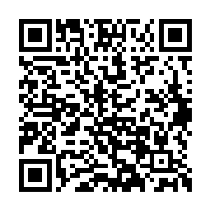 却是能够监控任何一个与水晶球有印记联系之地二维码生成