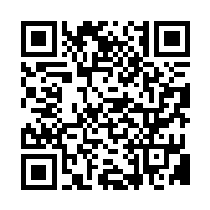 却是能通过灵识在所辐射的范围内定下位置二维码生成