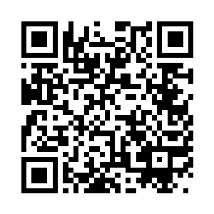 却是自己恨得又跟有点痒痒的方凌二维码生成