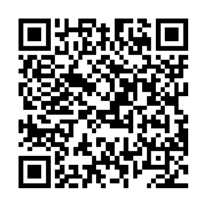 却是自己用几枚糖果换来的－－列拿简直像在做梦一样二维码生成