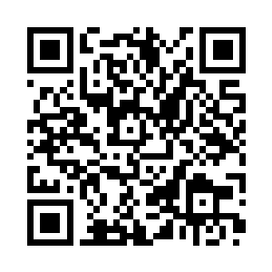 却是苏茹在眨眼间已然抢上将她拉在怀中二维码生成