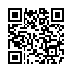 却是萧晨将空间戒指吸了过去二维码生成