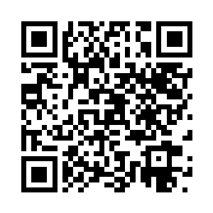 却是蕴含了堪比二重王者力量的攻击二维码生成