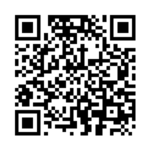 却是蕴含着一种谁也无法阻挡的压迫二维码生成