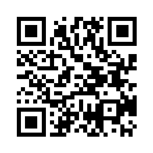 却是表明真心实意为秦林效劳了二维码生成