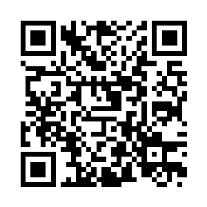 却是被一个软香的躯体扑了一个满怀二维码生成