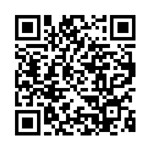 却是被一伙人给活生生给堵了回来二维码生成