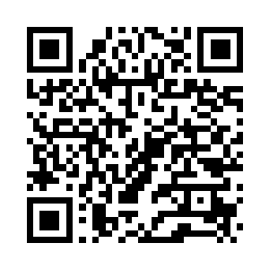 却是被一只强有力的臂膀给搅在了怀里二维码生成