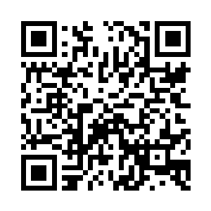 却是被一尊巨大的生化战兽储藏罐挡住二维码生成