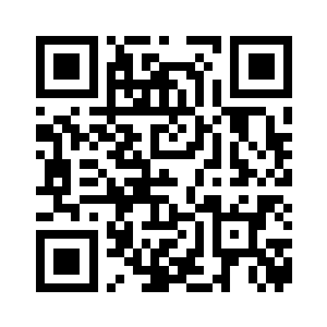 却是被一种食鬼草给缠住了二维码生成