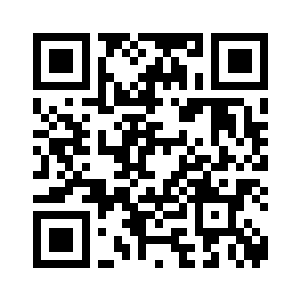 却是被上官燕一把拉住了右手二维码生成