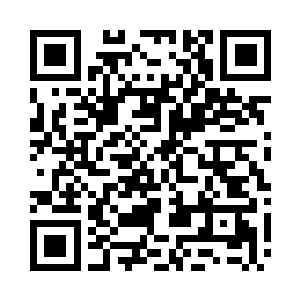 却是被人带进一间极其神秘的生物学研究室二维码生成