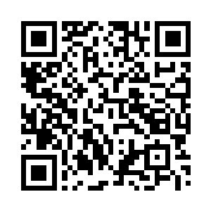 却是被冷锋随后丢在地上的老少二人二维码生成