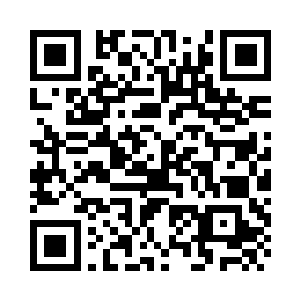 却是被北地视为罕见奢侈品的花朵二维码生成