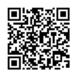 却是被天统学院的权尊拦住了去路二维码生成