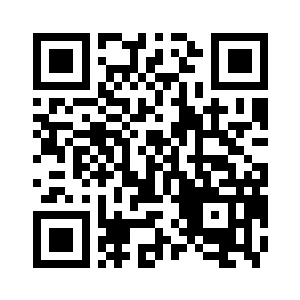 却是被容芳菲用力给握住了二维码生成