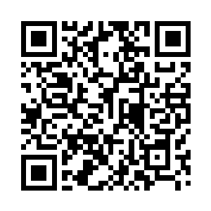 却是被幽府军用铁索和兽筋死死拽住二维码生成