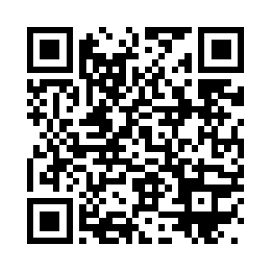 却是被彻底排除在家族决策圈之外二维码生成