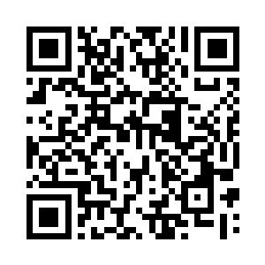 却是被微型晶脑的一阵震动给打断了二维码生成