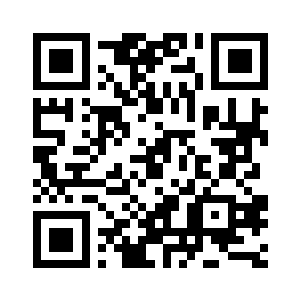 却是被杨一凡给叫住了二维码生成