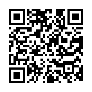 却是被林烽用元气轻松地就化解了二维码生成