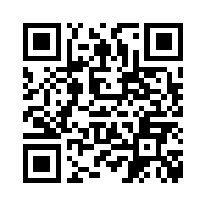 却是被林辰强行压制了下去二维码生成